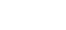 ApkRequest