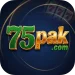 75 Pak