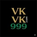 vk999 game