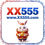 xx555 game