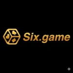 six game
