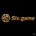 six game
