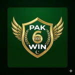 pak6wan login