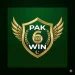 pak6wan login